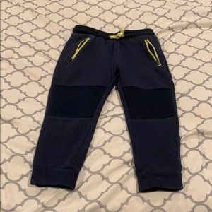 Boys Joggers